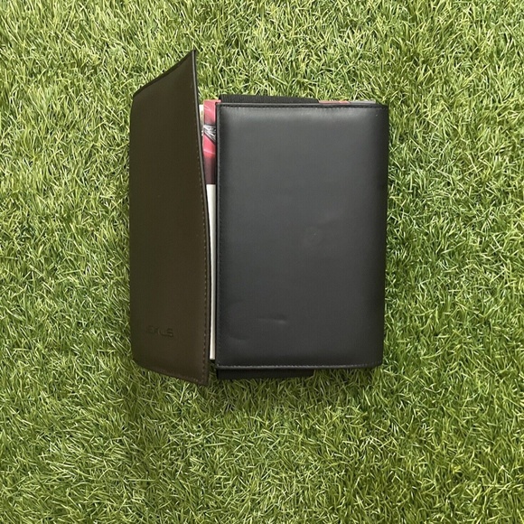 2019 Lexus RC350 RC300 Owners Manual w/ Navigation, 3.5L 2.0L - Picture 12 of 12